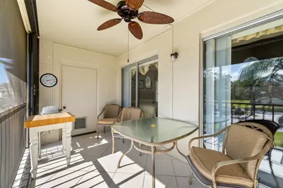 6426 Chasewood Drive #E, Jupiter, FL 33458 - Photo 26