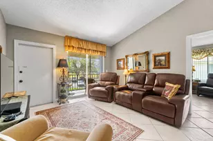 6426 Chasewood Dr, Jupiter, FL 33458 - Photo 1