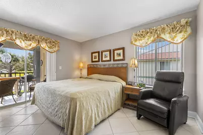 6426 Chasewood Drive #E, Jupiter, FL 33458 - Photo 8