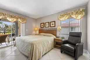 6426 Chasewood Dr, Jupiter, FL 33458 - Photo 8