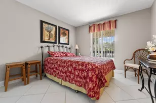 6426 Chasewood Dr, Jupiter, FL 33458 - Photo 14