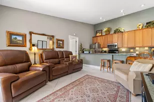 6426 Chasewood Dr, Jupiter, FL 33458 - Photo 6