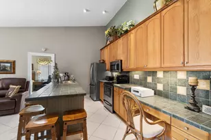 6426 Chasewood Dr, Jupiter, FL 33458 - Photo 22