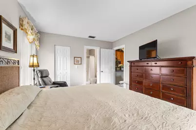 6426 Chasewood Drive #E, Jupiter, FL 33458 - Photo 10