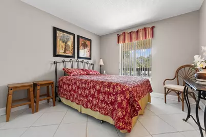 6426 Chasewood Drive #E, Jupiter, FL 33458 - Photo 14