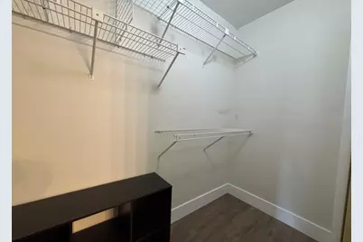 31 Walcott Drive, Boynton Beach, FL 33426 - Photo 16