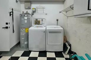 31 Walcott Dr, Boynton Beach, FL 33426 - Photo 20