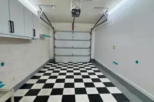 31 Walcott Dr, Boynton Beach, FL 33426 - Photo 24