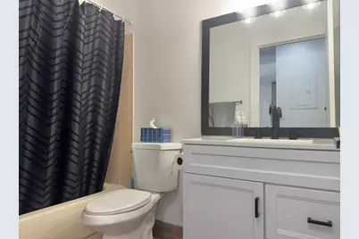 31 Walcott Drive, Boynton Beach, FL 33426 - Photo 18