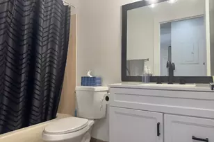 31 Walcott Dr, Boynton Beach, FL 33426 - Photo 18