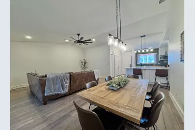 31 Walcott Drive, Boynton Beach, FL 33426 - Photo 10