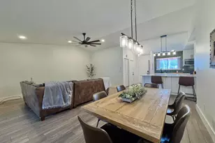 31 Walcott Dr, Boynton Beach, FL 33426 - Photo 10