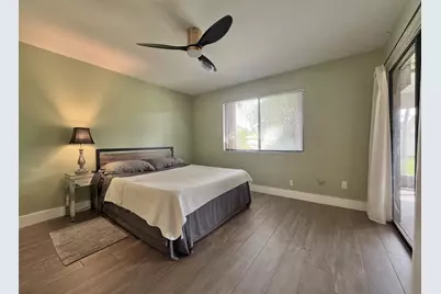 31 Walcott Drive, Boynton Beach, FL 33426 - Photo 12