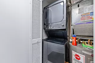 2400 S Ocean Dr, Hutchinson Island, FL 34949 - Photo 18