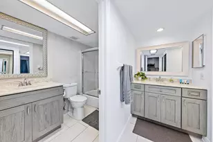 2400 S Ocean Dr, Hutchinson Island, FL 34949 - Photo 14