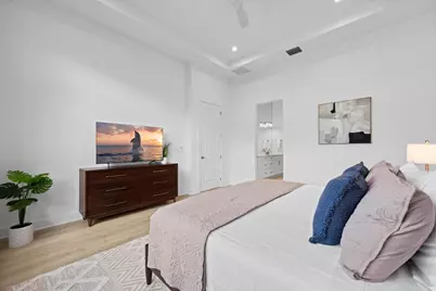 13621 Le Christine Drive, Palm Beach Gardens, FL 33412 - Photo 22