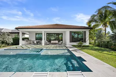 13621 Le Christine Drive, Palm Beach Gardens, FL 33412 - Photo 34