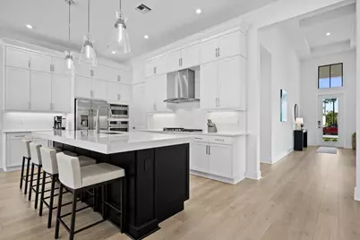 13621 Le Christine Drive, Palm Beach Gardens, FL 33412 - Photo 6