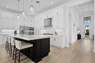 13621 Le Christine Dr, Palm Beach Gardens, FL 33412 - Photo 6