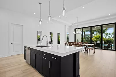 13621 Le Christine Drive, Palm Beach Gardens, FL 33412 - Photo 10