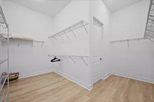 13621 Le Christine Dr, Palm Beach Gardens, FL 33412 - Photo 26