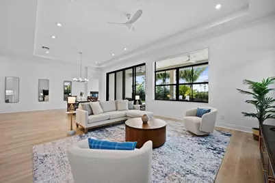 13621 Le Christine Drive, Palm Beach Gardens, FL 33412 - Photo 12