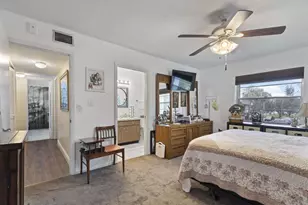 2302 Sunrise Blvd, Fort Pierce, FL 34982 - Photo 8