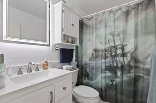 2302 Sunrise Blvd, Fort Pierce, FL 34982 - Photo 10