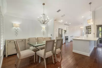 16440 Riverwind Drive, Jupiter, FL 33477 - Photo 4