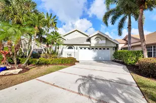 16440 Riverwind Dr, Jupiter, FL 33477 - Photo 1