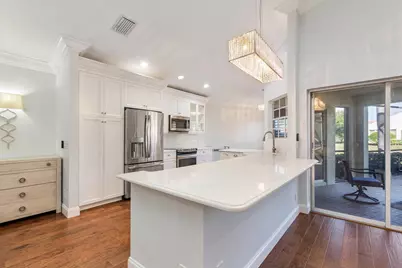 16440 Riverwind Drive, Jupiter, FL 33477 - Photo 8