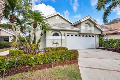 16440 Riverwind Drive, Jupiter, FL 33477 - Photo 2