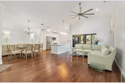 16440 Riverwind Drive, Jupiter, FL 33477 - Photo 10