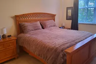 1801 N Flagler Dr, West Palm Beach, FL 33407 - Photo 6