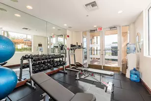 1801 N Flagler Dr, West Palm Beach, FL 33407 - Photo 22