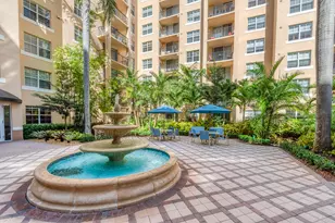 1801 N Flagler Dr, West Palm Beach, FL 33407 - Photo 24