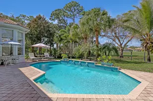 7807 Ironhorse Blvd, West Palm Beach, FL 33412 - Photo 8