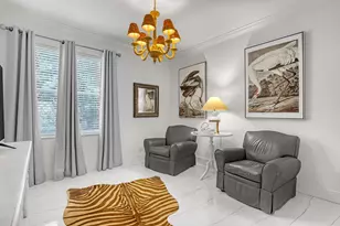 7807 Ironhorse Blvd, West Palm Beach, FL 33412 - Photo 46