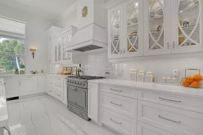 7807 Ironhorse Boulevard, West Palm Beach, FL 33412 - Photo 18