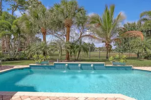 7807 Ironhorse Blvd, West Palm Beach, FL 33412 - Photo 56