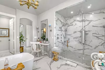 7807 Ironhorse Boulevard, West Palm Beach, FL 33412 - Photo 36