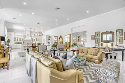 7807 Ironhorse Boulevard, West Palm Beach, FL 33412 - Photo 10