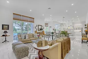 7807 Ironhorse Blvd, West Palm Beach, FL 33412 - Photo 2