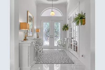 7807 Ironhorse Boulevard, West Palm Beach, FL 33412 - Photo 6