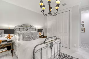 7807 Ironhorse Blvd, West Palm Beach, FL 33412 - Photo 46