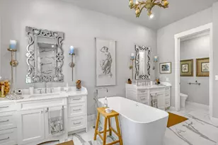 7807 Ironhorse Blvd, West Palm Beach, FL 33412 - Photo 36