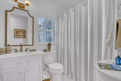 7807 Ironhorse Boulevard, West Palm Beach, FL 33412 - Photo 40