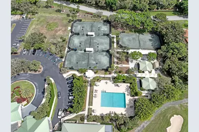 7807 Ironhorse Boulevard, West Palm Beach, FL 33412 - Photo 70