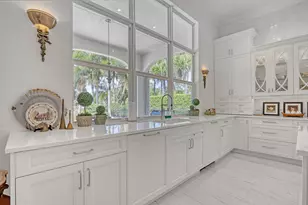 7807 Ironhorse Blvd, West Palm Beach, FL 33412 - Photo 14