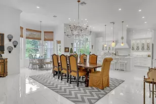 7807 Ironhorse Blvd, West Palm Beach, FL 33412 - Photo 18